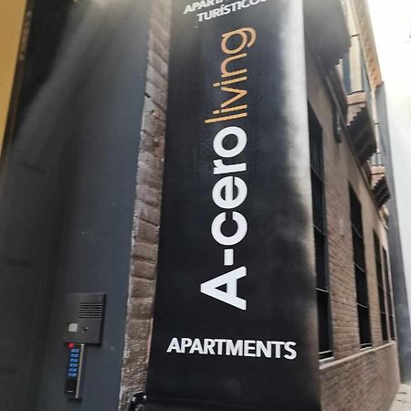 Apartamento Calesa Centro Sevilla Sevilha Exterior foto